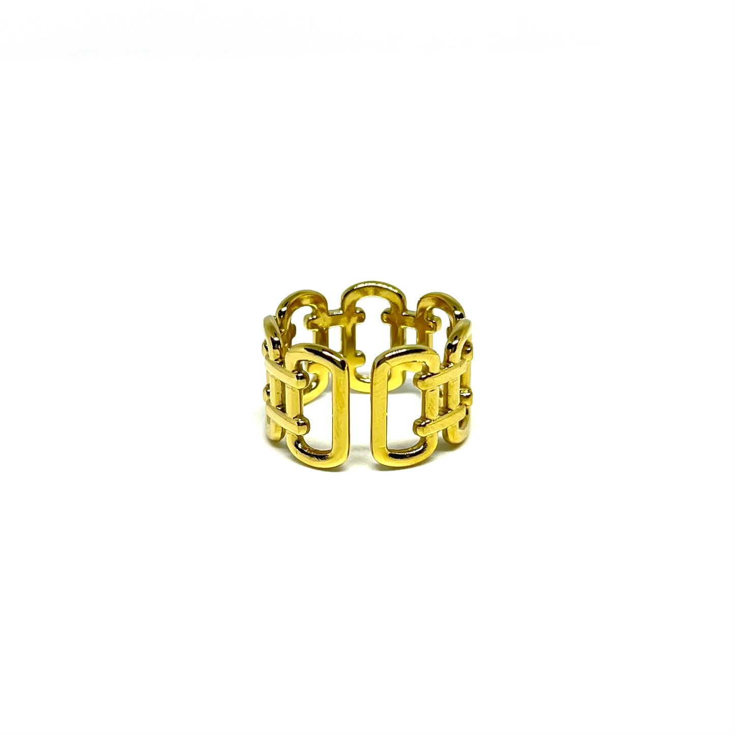 Bague Lise
