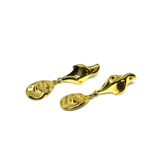 Boucles Juliette