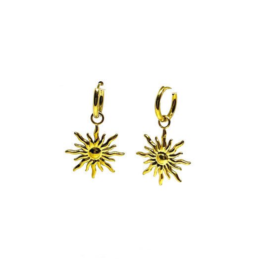 Boucles Gaëlle