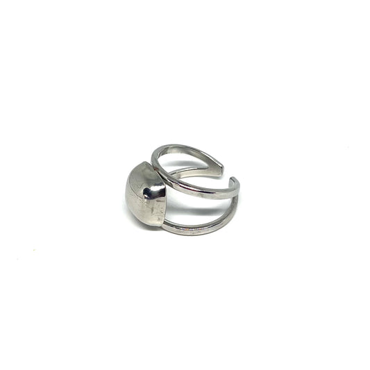 Bague Megane