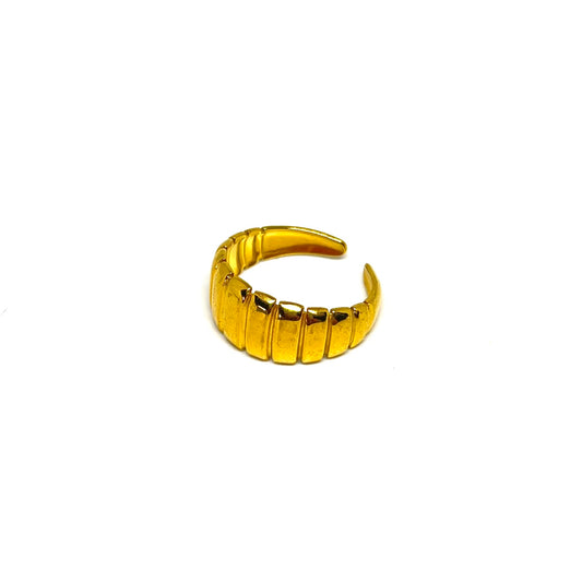 Bague Alix