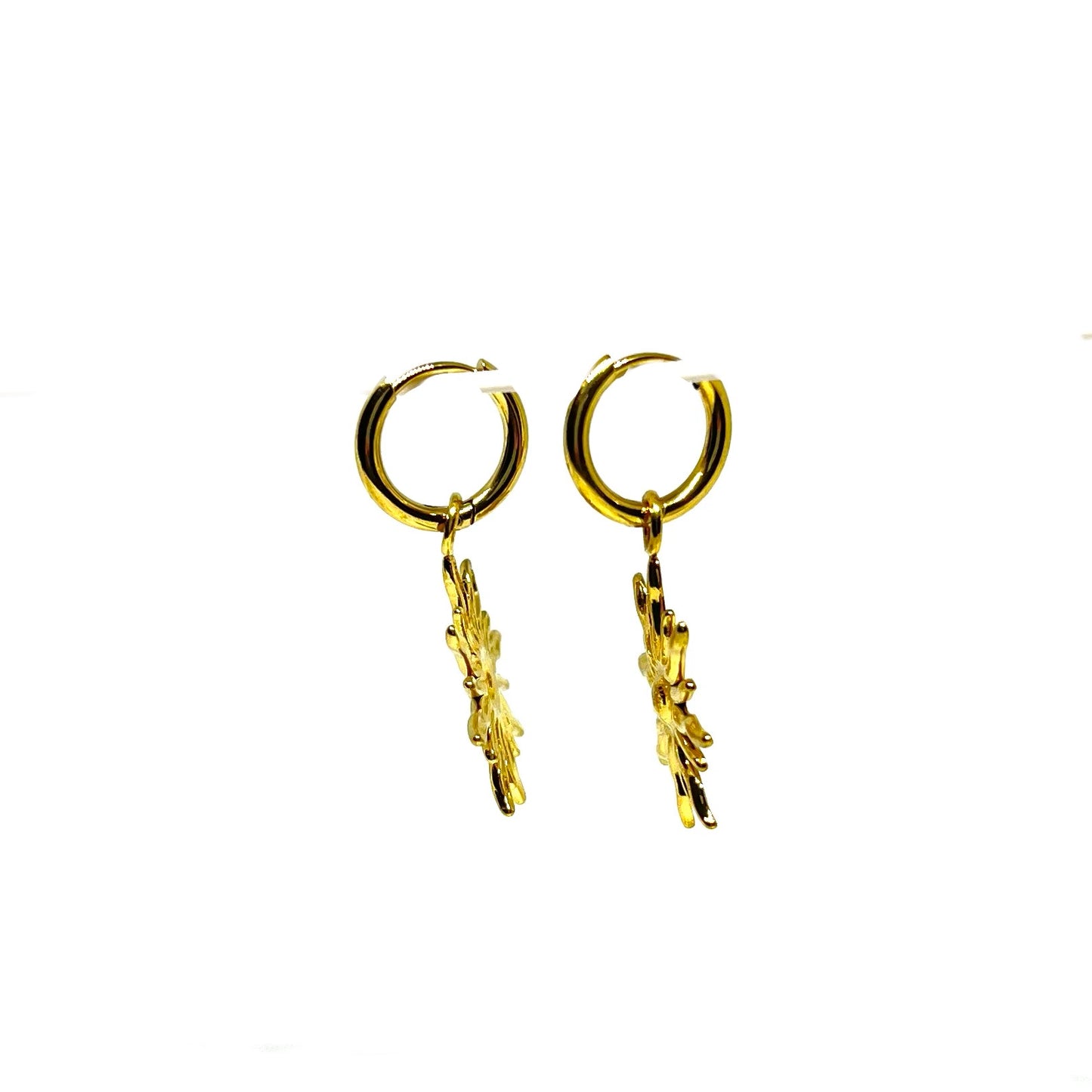 Boucles Gaëlle