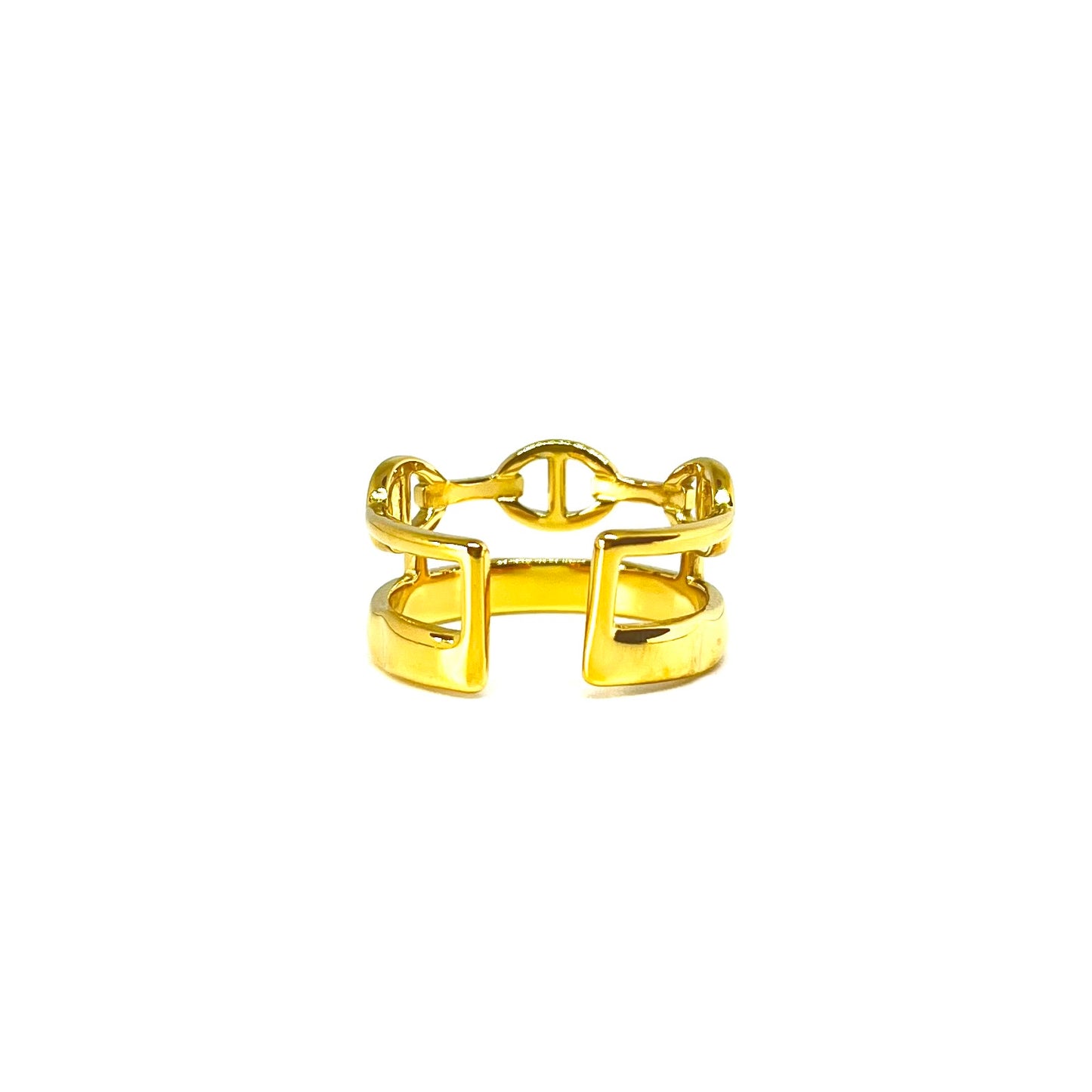 Bague Coline