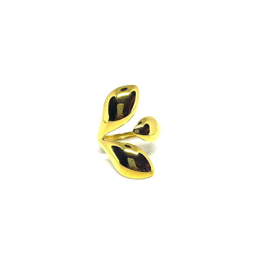 Bague Tess