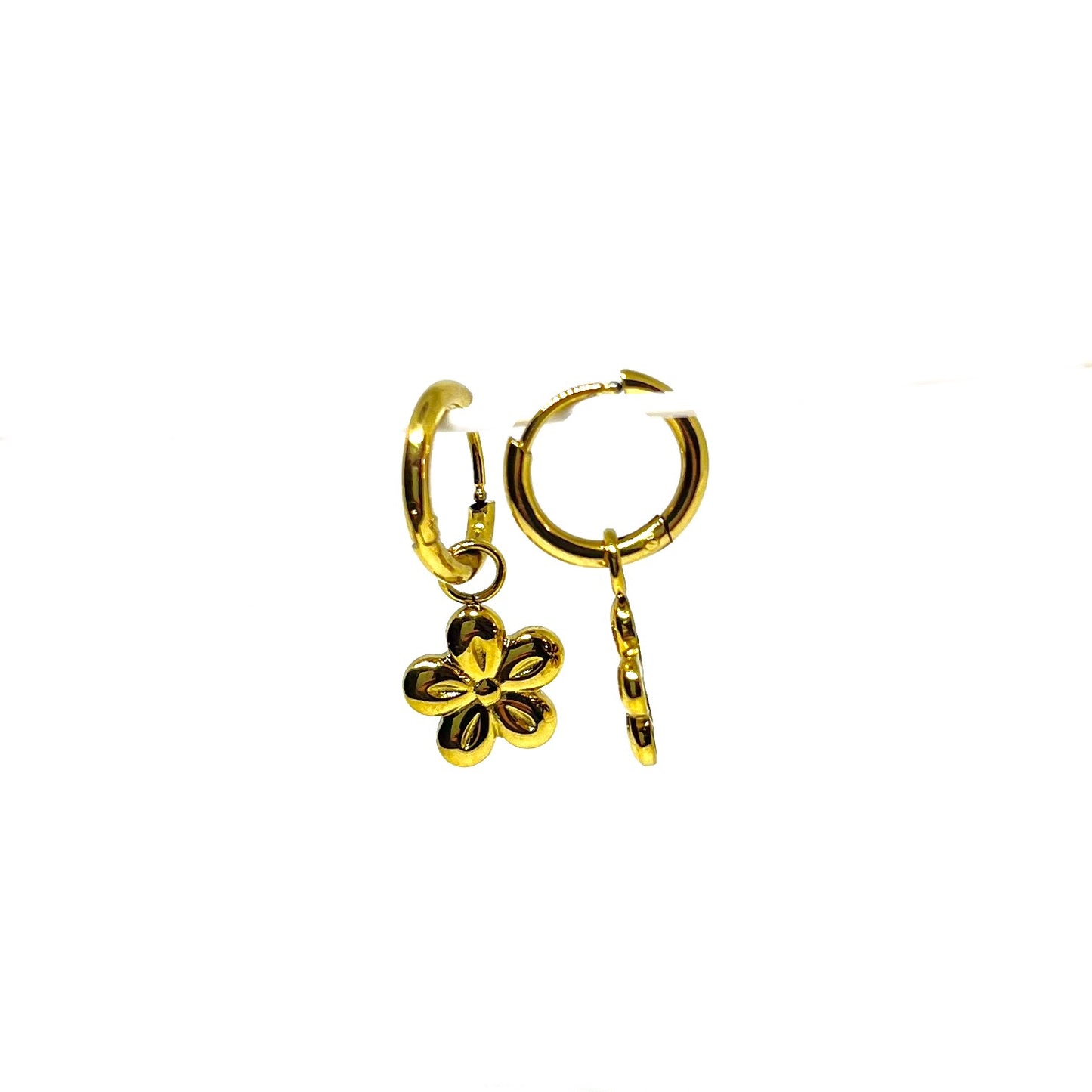 Boucles Maria