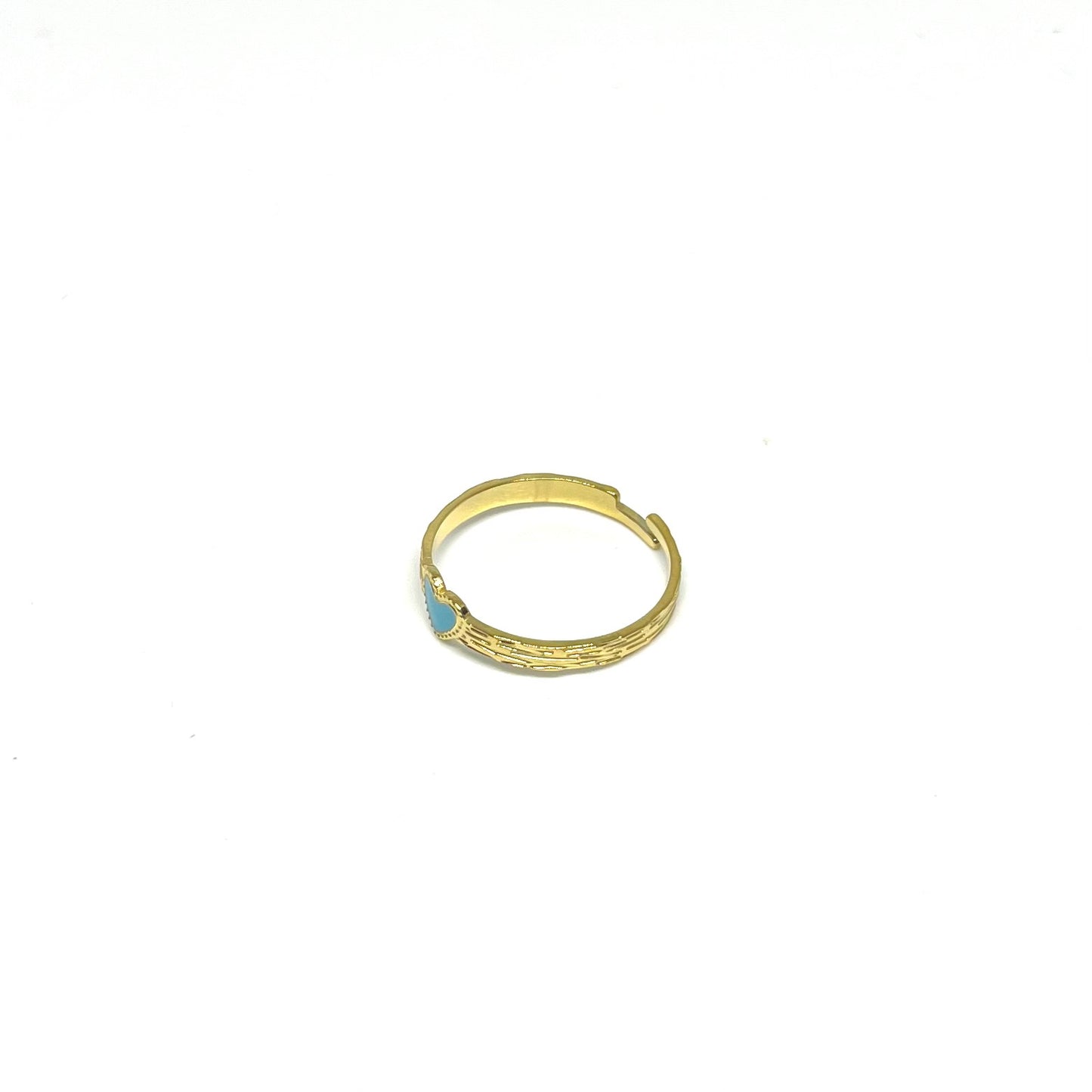 Bague Emma
