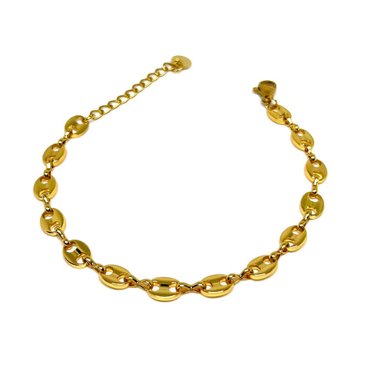 Bracelet Juliette