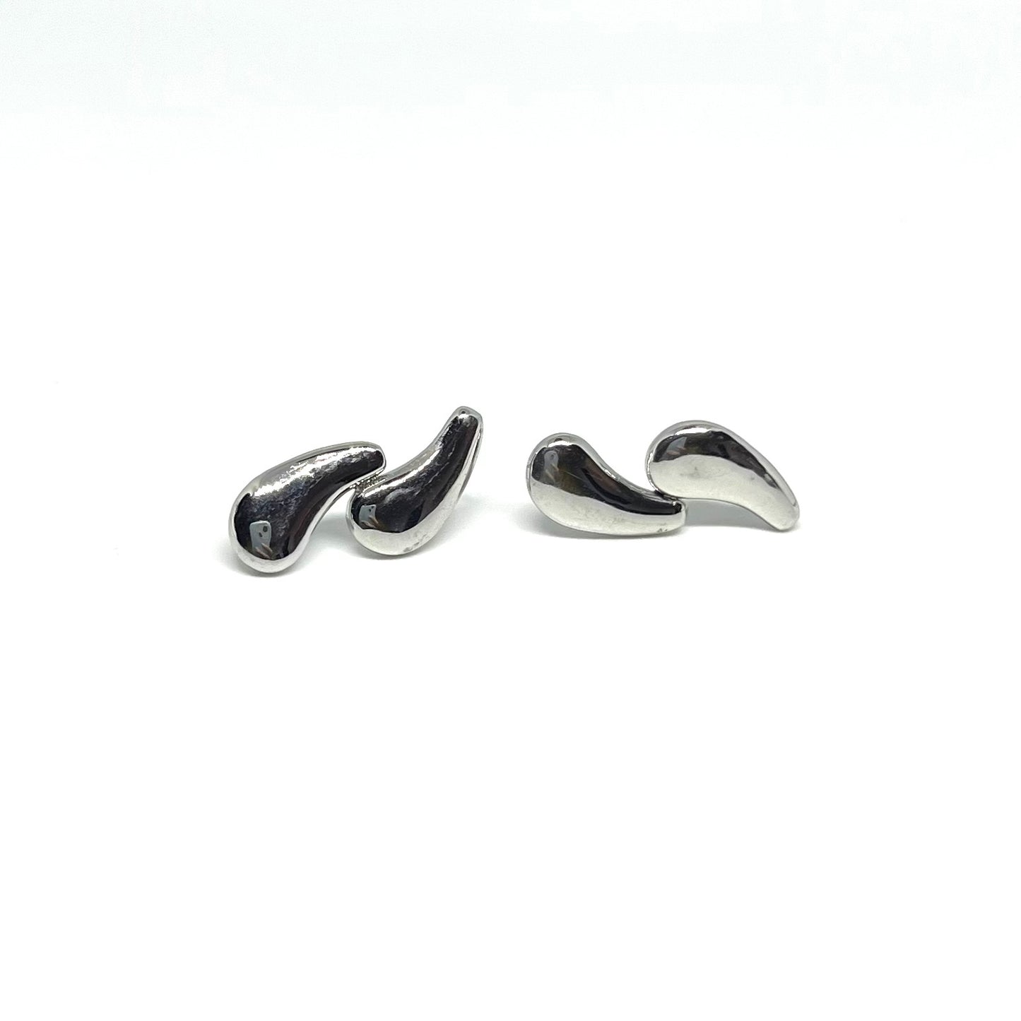 Boucles Ezra