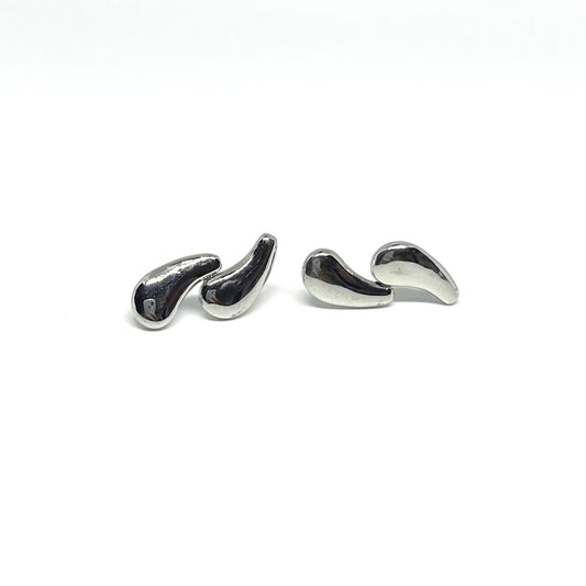 Boucles Ezra