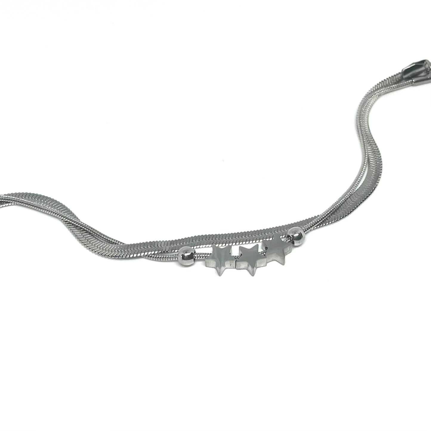 Bracelet Célestine