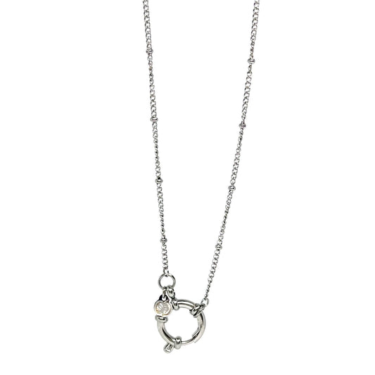 Collier Mazarine