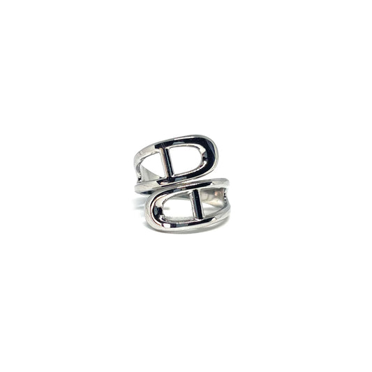 Bague Oriane