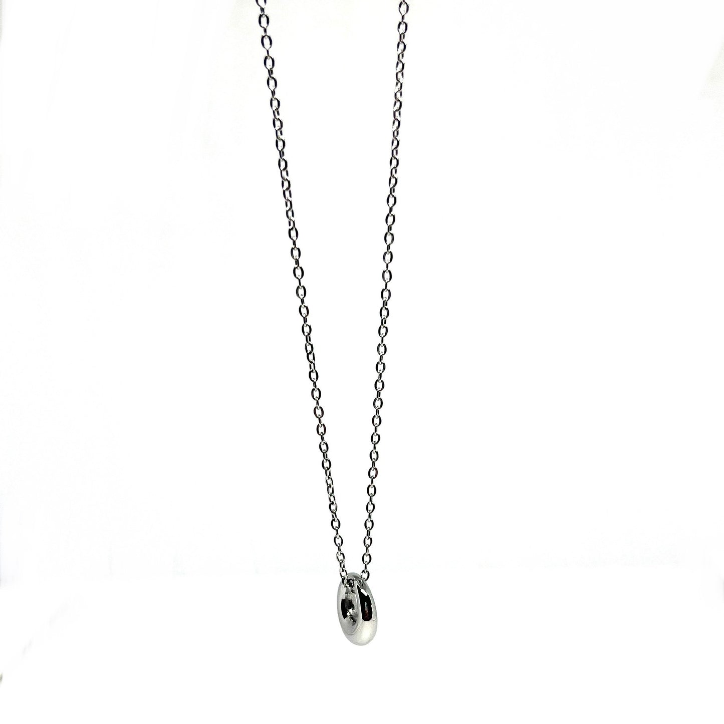 Collier Lyne
