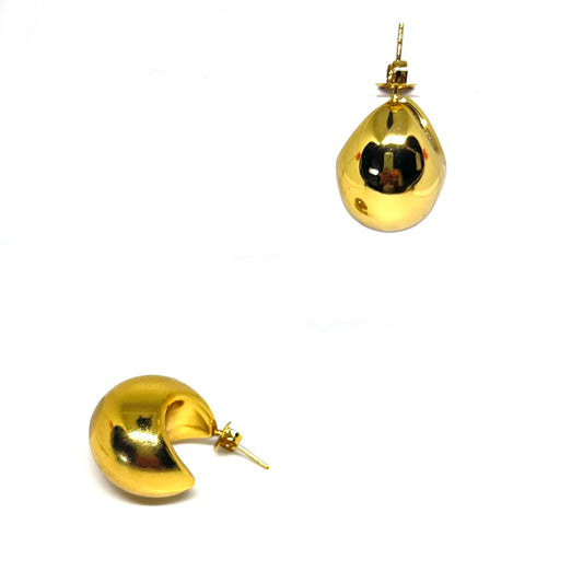 Boucles Jeanne