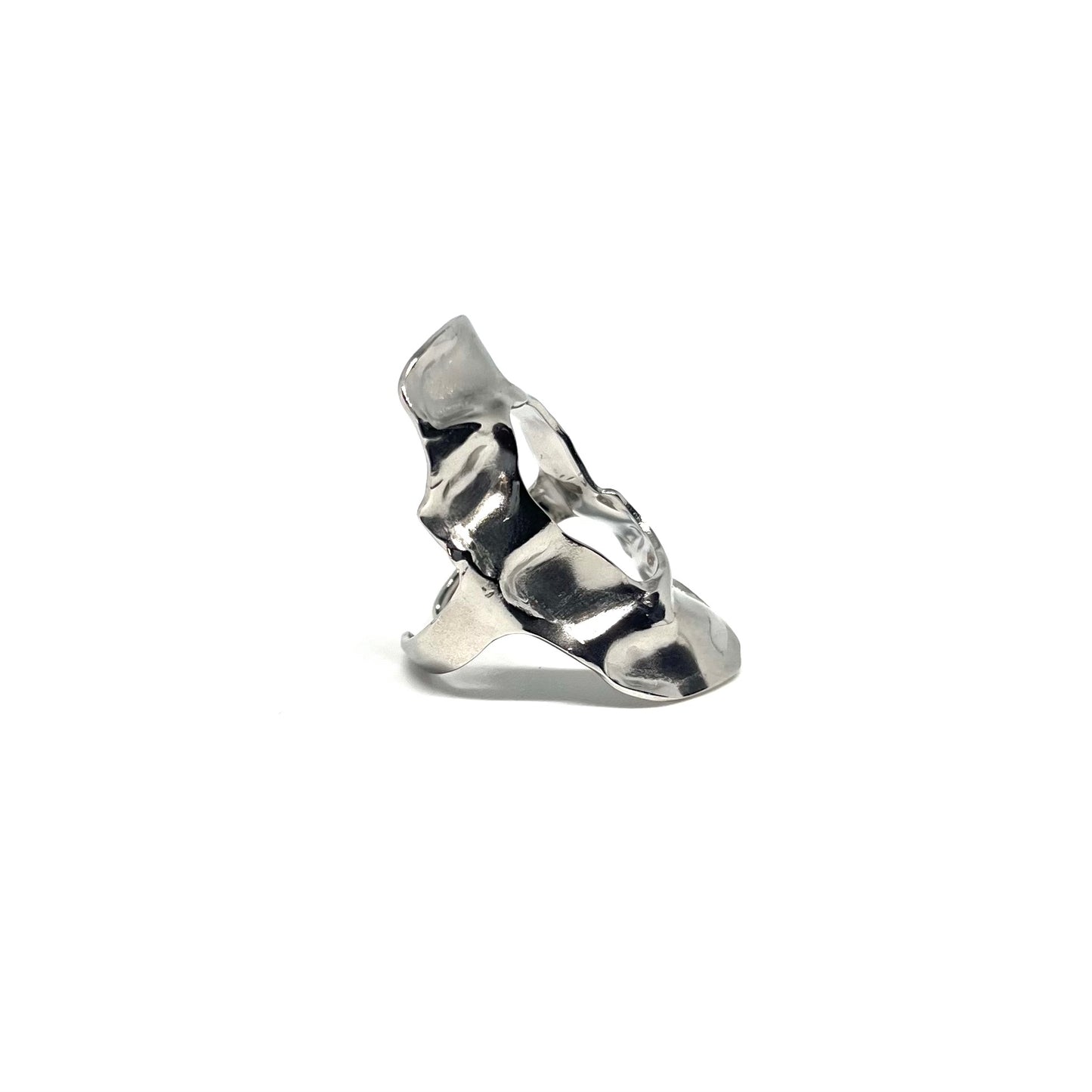 Bague Tyffen