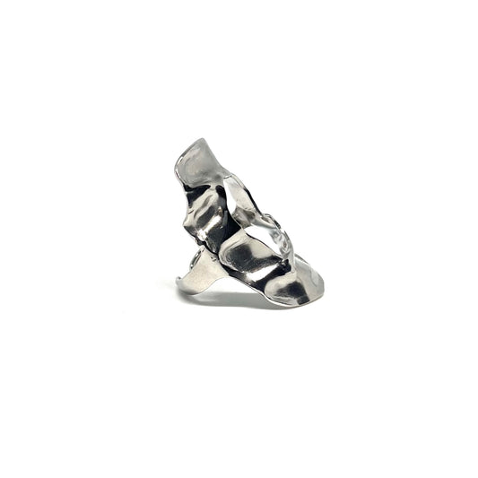 Bague Tyffen
