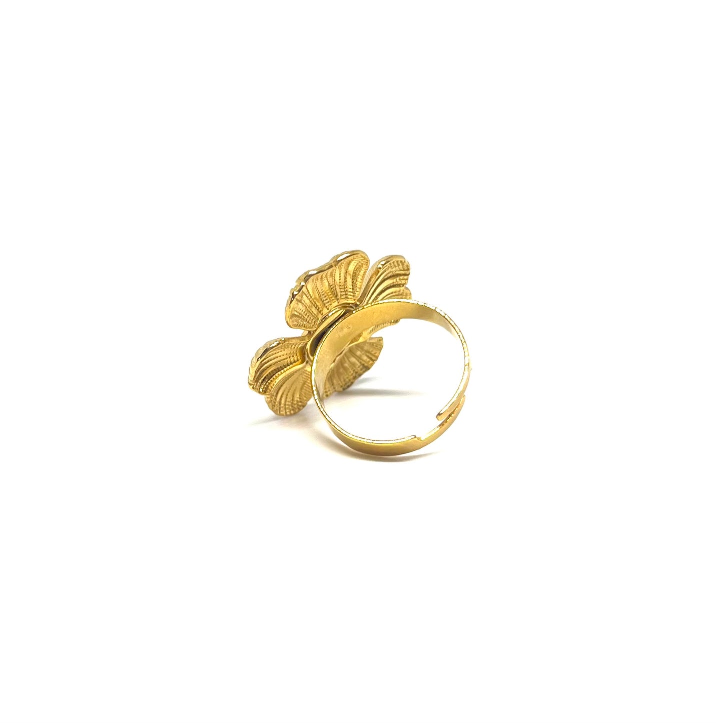 Bague Clémence