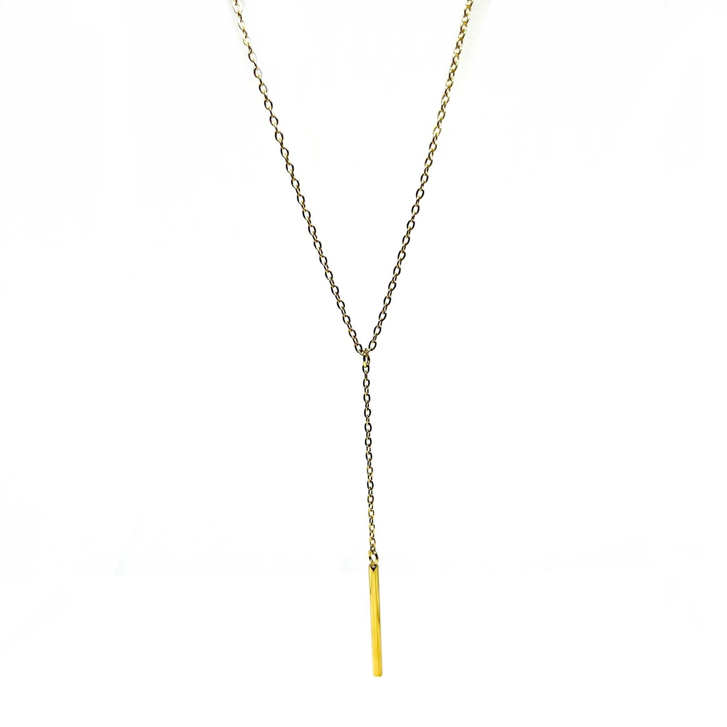 Collier Madeleine