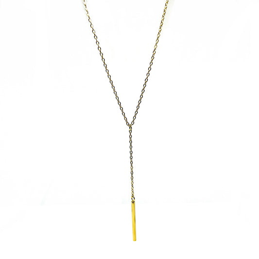Collier Madeleine