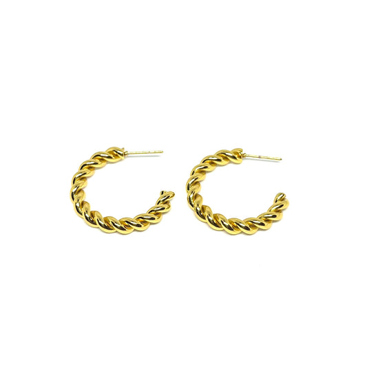 Boucles Coline