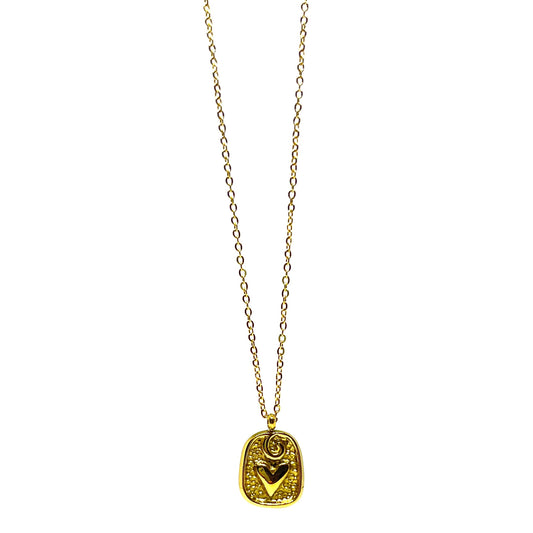 Collier Céleste