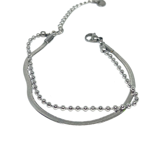 Bracelet Maud