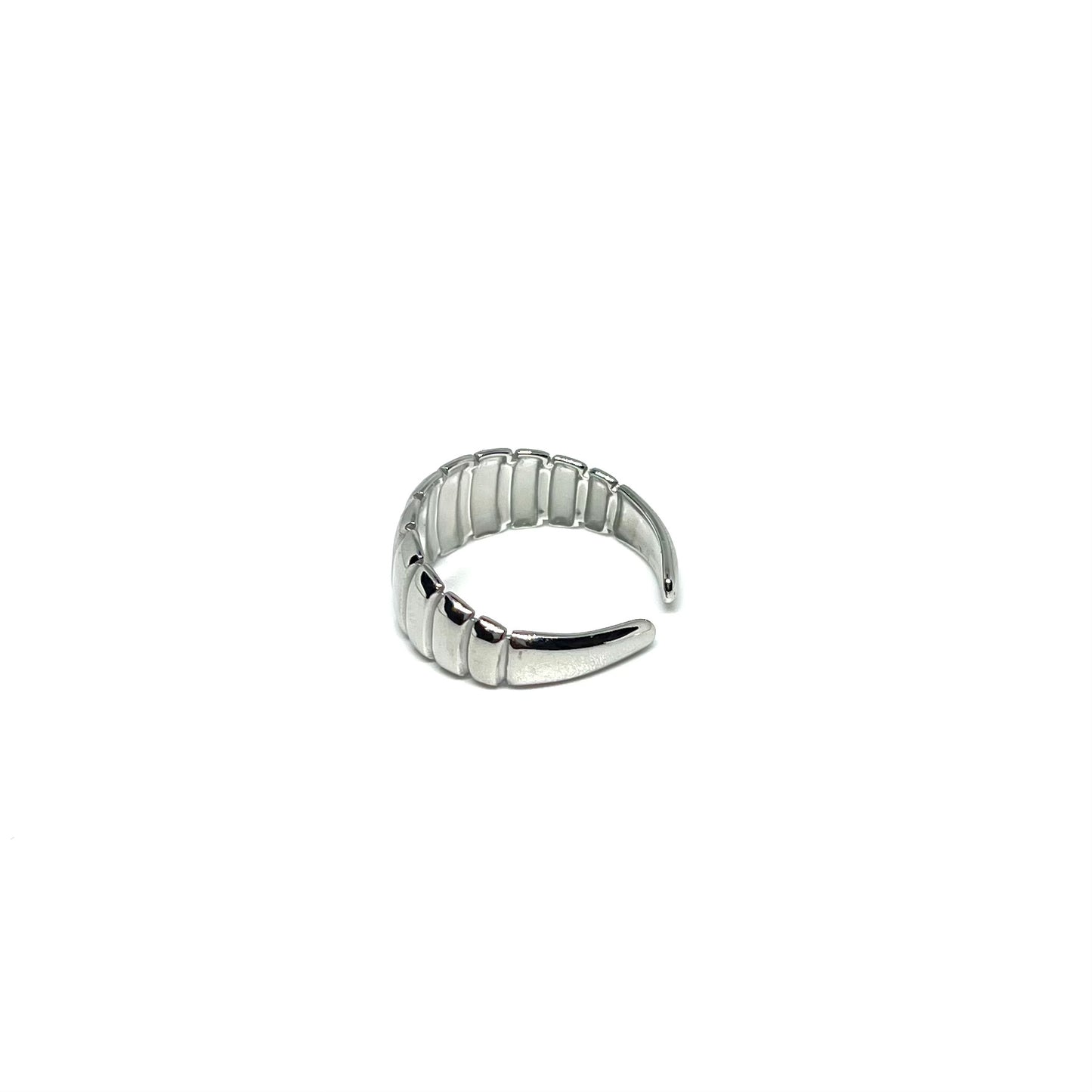 Bague Eve