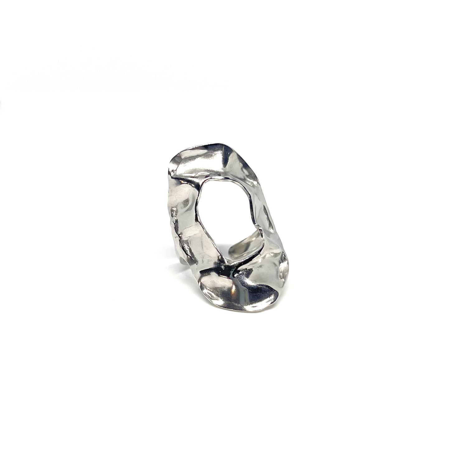 Bague Tyffen