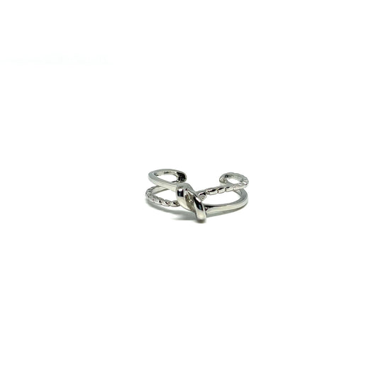 Bague Cinthya