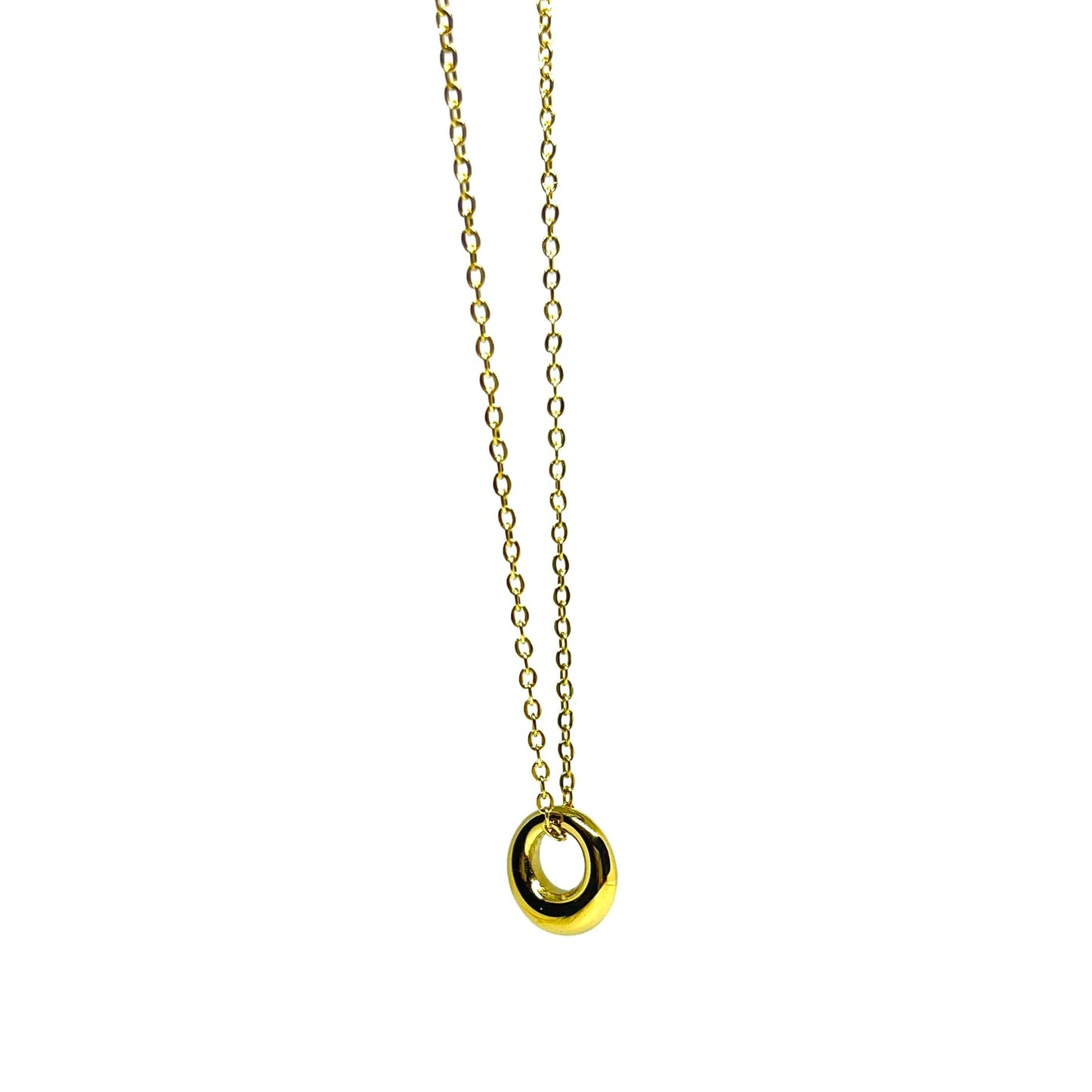 Collier Elea