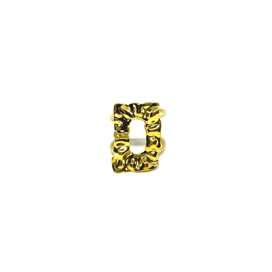 Bague Pénélope