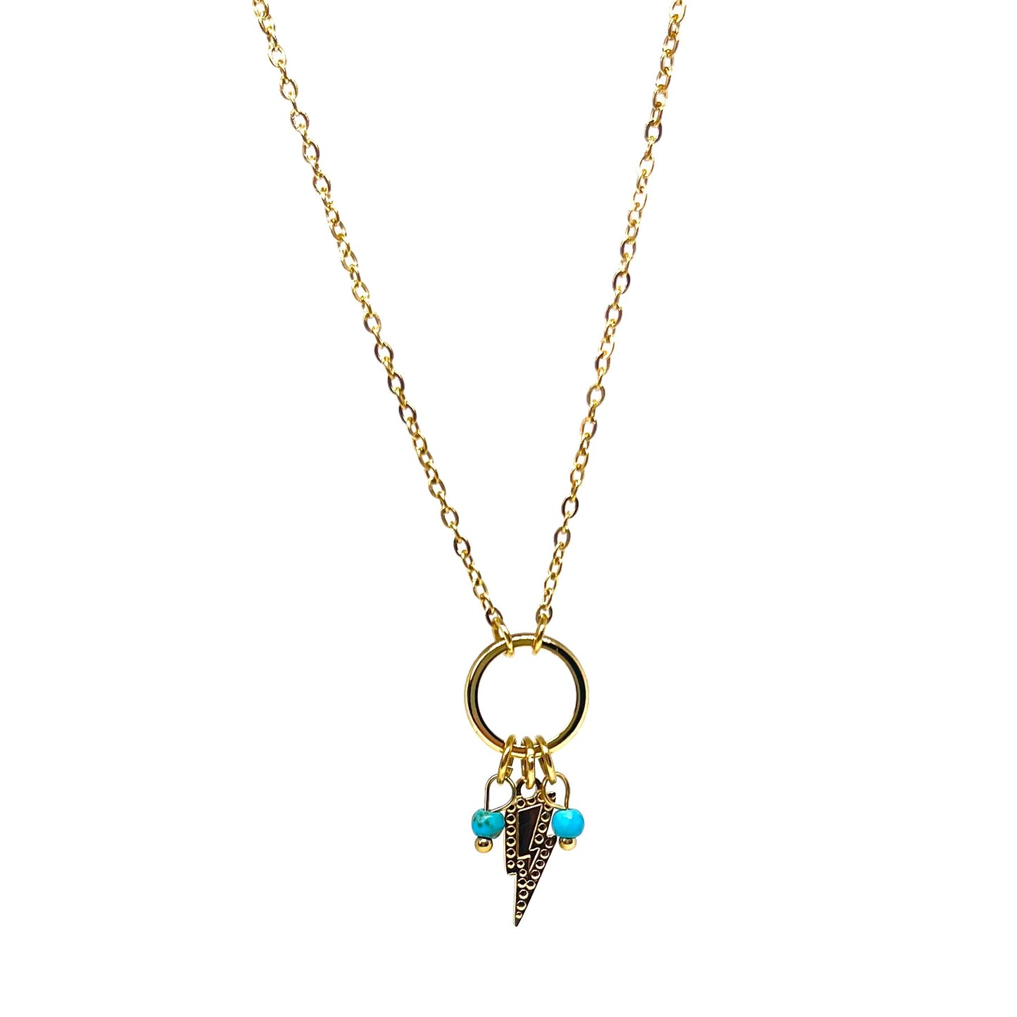 Collier Sidonie