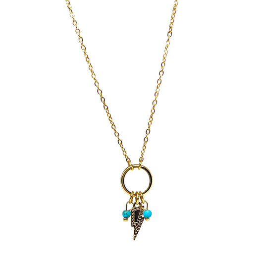 Collier Sidonie