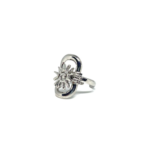 Bague Davina