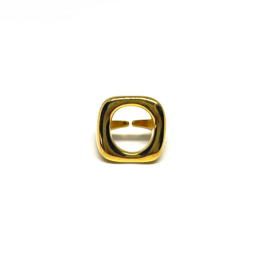 Bague Helena