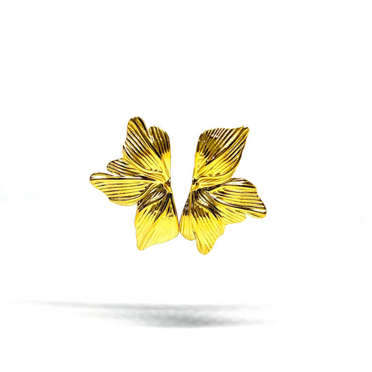 Boucles Rosa