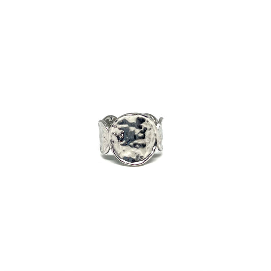 Bague Laura