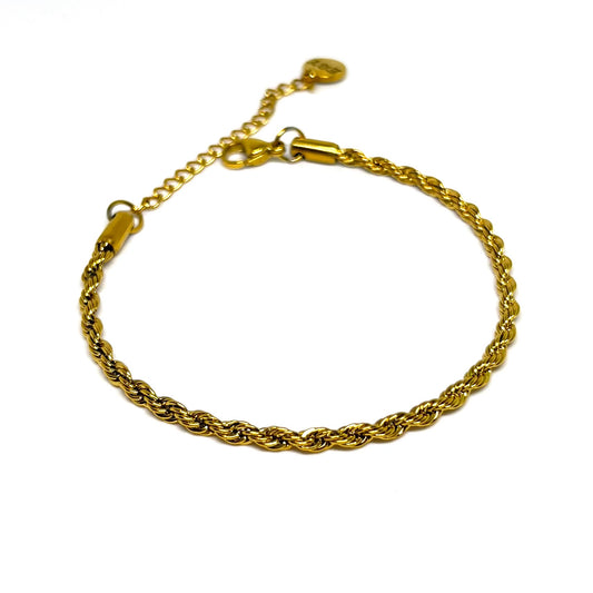 Bracelet Anaé