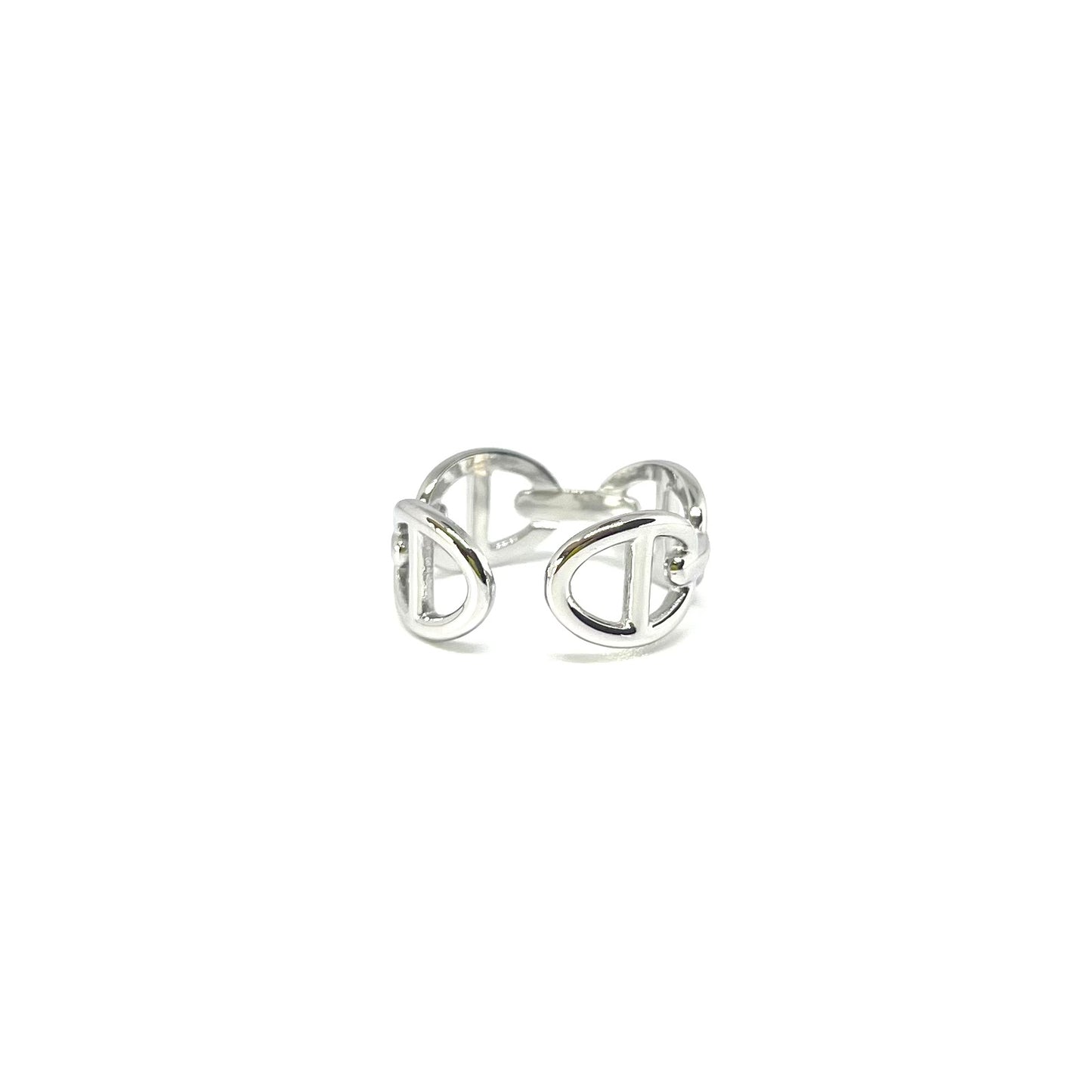 Bague Saona