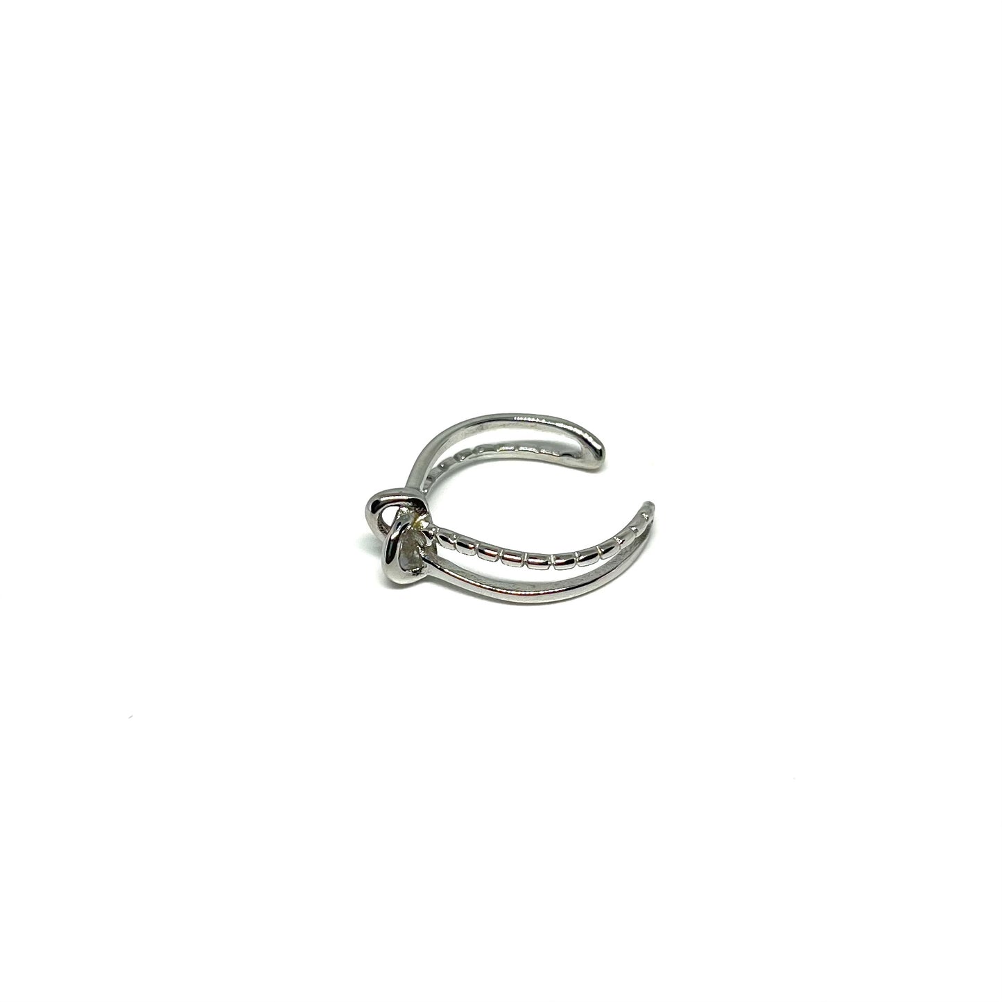 Bague Cinthya