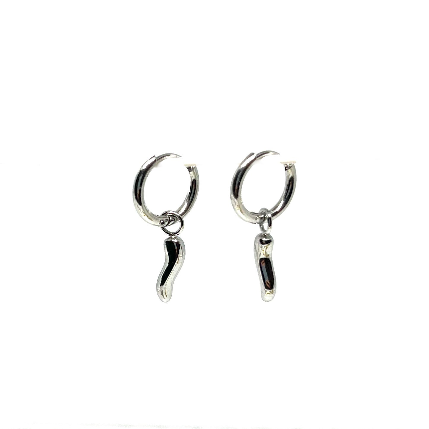 Boucles Ysaline