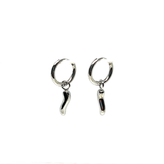Boucles Ysaline