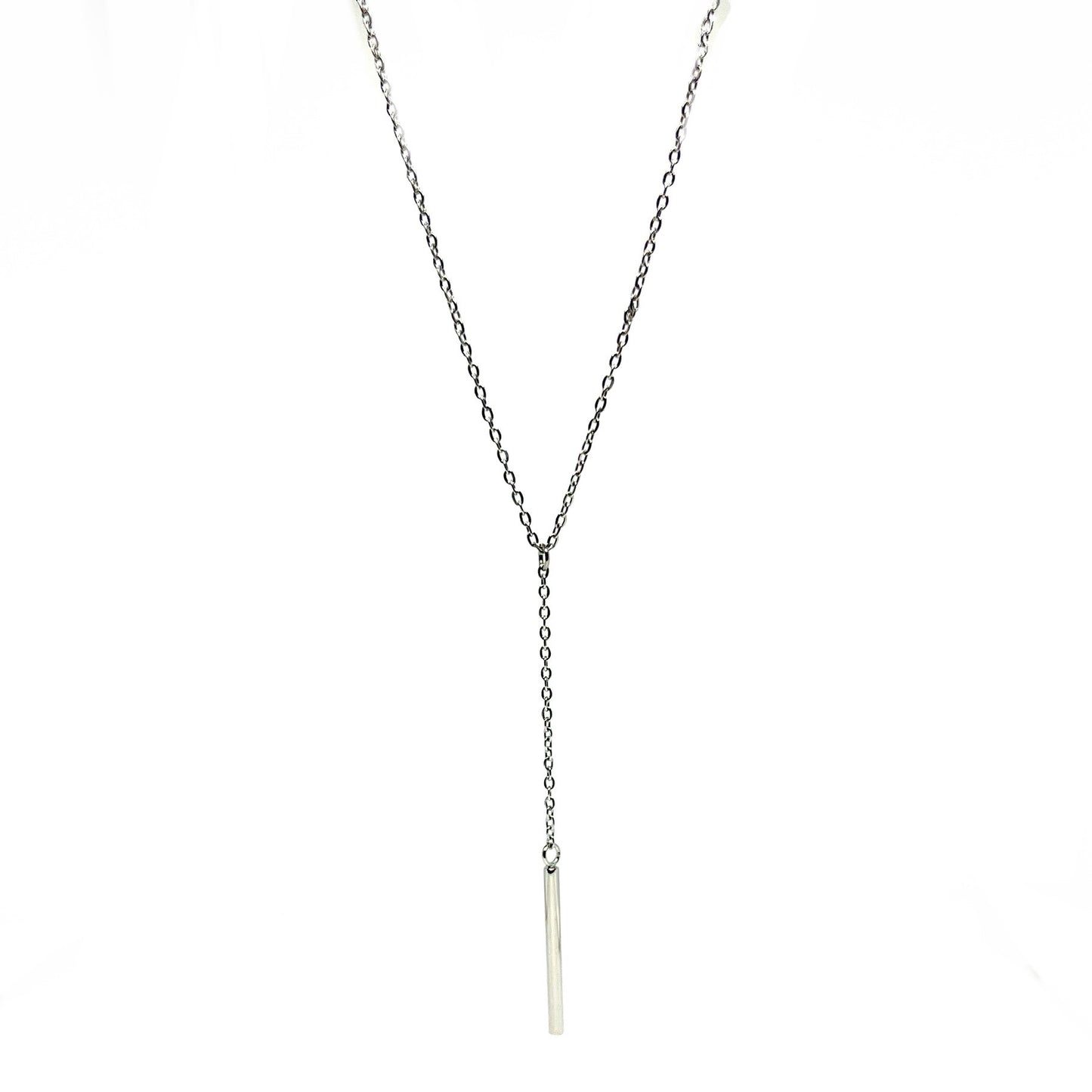 Collier Eden