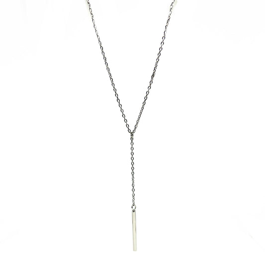 Collier Eden