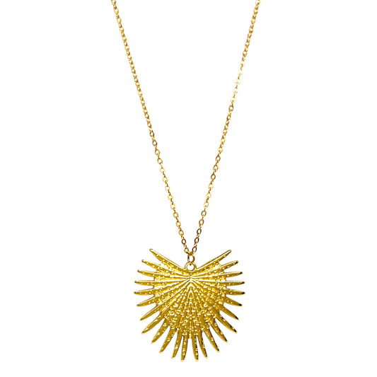 Collier Louise