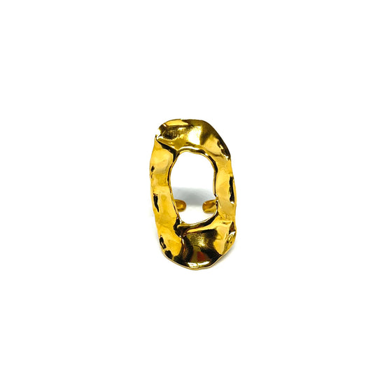 Bague Anna