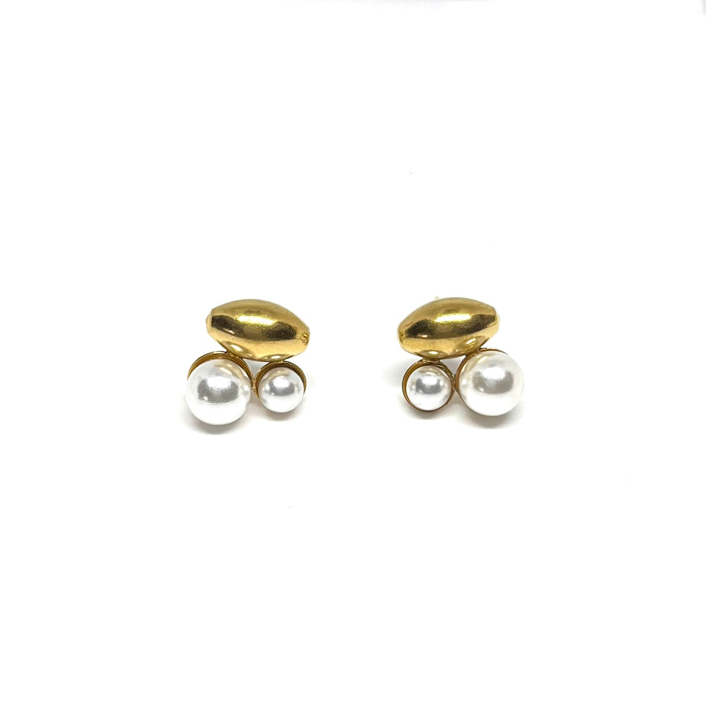 Boucles Mélinda