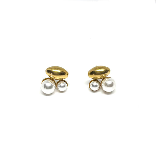 Boucles Mélinda
