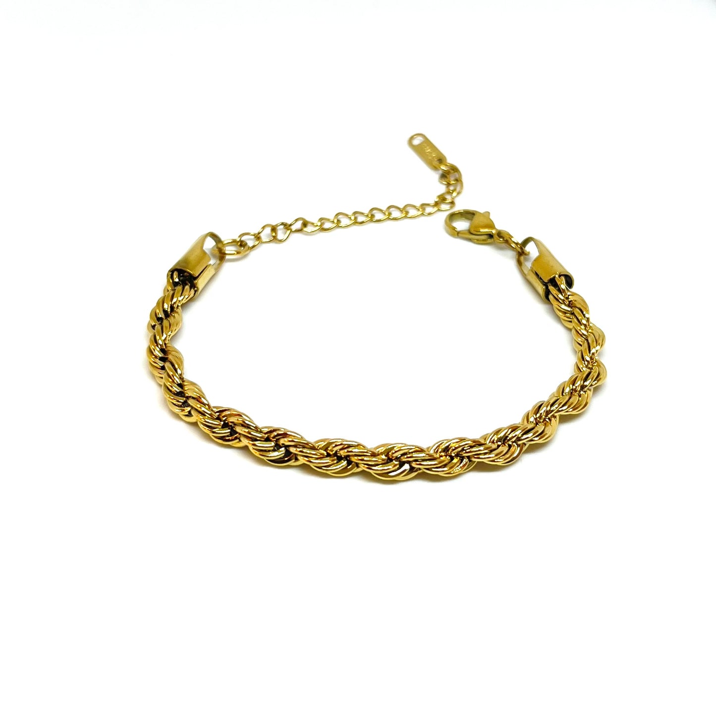 Bracelet Laura
