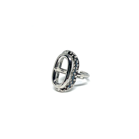 Bague Nolwen